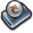 Avafiles Icon